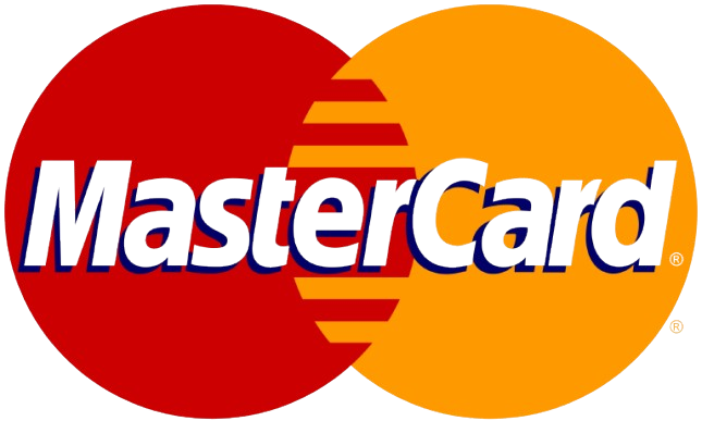MasterCard
